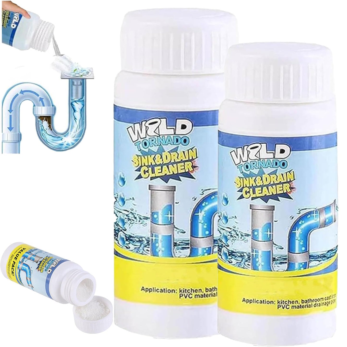 مزيل انسداد المرحاض (Copy)